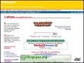 D�tails Weballergie - tout sur les allergies et leurs m�canismes