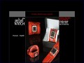 D�tails Rebelwatch - la montre � cr�er vous m�me