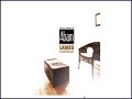D�tails Abam.fr - parquets en bois exotique d'Afrique