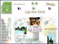 D�tails Santo Estello - h�tel et restaurant gastronomique � Mandelieu