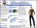 Détails Votre opticien - lunettes, lentilles et accessoires vente on ligne