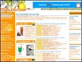 D�tails 1001Cocktails.com - les recettes de cocktails