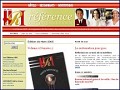 D�tails Hrimag - magazine sp�cialis� h�tels, restaurants, institutions