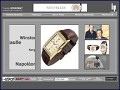 D�tails Lip France - vente en ligne de mod�les millesim�es et labellis�es