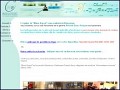 D�tails Music-Export - instruments de musique Roland, Boss, Rodgers