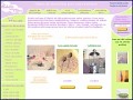 D�tails Ambelia.com - objets de d�coration pour votre int�rieur
