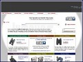 D�tails Jumelleshop - sp�cialiste du mat�riel optique d'observation