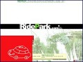 D�tails Ridepark - photos et vid�os de sports freestyle : ski bmx snowboard skate