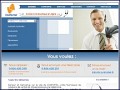 D�tails Confortel - confort et productivit� au t�l�phone