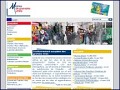 D�tails Association des Maires de Grandes Villes de France