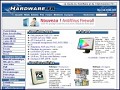 D�tails HardWare.fr - le guide du hardware & de l'optimisation PC