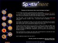D�tails Sportivement - vente en ligne d'articles de sport Oxbow, DDP