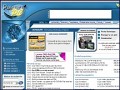 Dtails Presence PC - actualit informatique, multimdia, internet