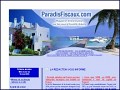 D�tails Paradisfiscaux - pays � fiscalit� r�duite