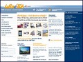 D�tails Winetoo - gagnez plus facilement et plus simplement les concours