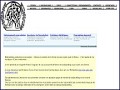 D�tails Planetemuscle - bodybulding, culturisme, musculation, fitness et force