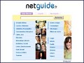 Dtails Net Guide - Netguide.fr
