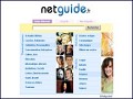 D�tails Net Guide - Netguide.fr