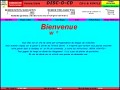 D�tails Disc-o-cd.com - vente par correspondance de disques de collection