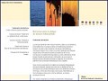D�tails Oubliez la douleur dorsale - proc�dures th�rapeutiques