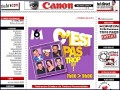D�tails Timbrecom.fr - agence de timbres personnalis�s