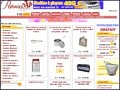 D�tails Patiwizz.com - produits pour la p�tisserie, vente en ligne