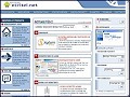 Détails Ecritel - services web, vocaux et mobiles pour les entreprises