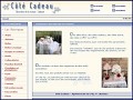 D�tails C�t� cadeaux - cadeaux et d�coration de la maison