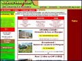 D�tails Business-immo - annonces immobili�res, achat vente location