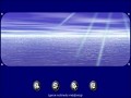 D�tails Web@design - agence de communication, design, multim�dia