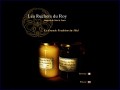 Détails Lesruchersduroy.com - Maison de miel à Paris