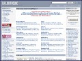 D�tails La Logith�que - trouvez le logiciel dont vous avez besoin