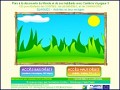 D�tails Cantin le Voyageur - CD pour enfants