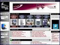 D�tails Tom's Hardware Guide France