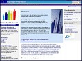 D�tails Europe - sondages d'opinion de la Commission Europ�enne