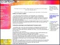 D�tails Cartouche.fr - cartouches d'encre imprimantes et toner laser