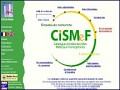 D�tails Catalogue et Index des Sites M�dicaux Francophones
