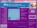 D�tails MaGrossesse : le site pour les femmes enceintes