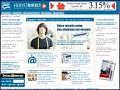 Détails Banque Hervet