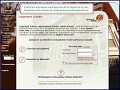 D�tails Habitat-zone - logements � louer au Canada