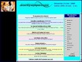 D�tails Les Jeux Olympiques de Sydney 2000