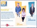 D�tails Toutcoller - conseils sur la colle et le collage