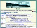 D�tails P�che � la truite - site pour les p�cheurs de truites