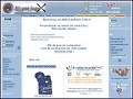 D�tails Aerocadeaux - personnalisez le cadeau de votre choix