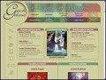 D�tails La Grande Galerie - carrefour des artistes peintres