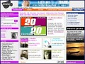 D�tails Etnoka.fr, le site des �tudiants
