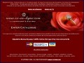 D�tails Or-En-Ligne.com - bijoux en or, argent, plaqu� or