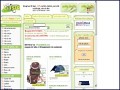 D�tails Lerayonloisir.com - magasin de v�lo en ligne
