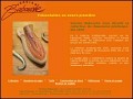 D�tails Version Babouche - la collection de sandales et chaussures