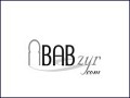 D�tails Babzyr  - art et artisanat alg�rien